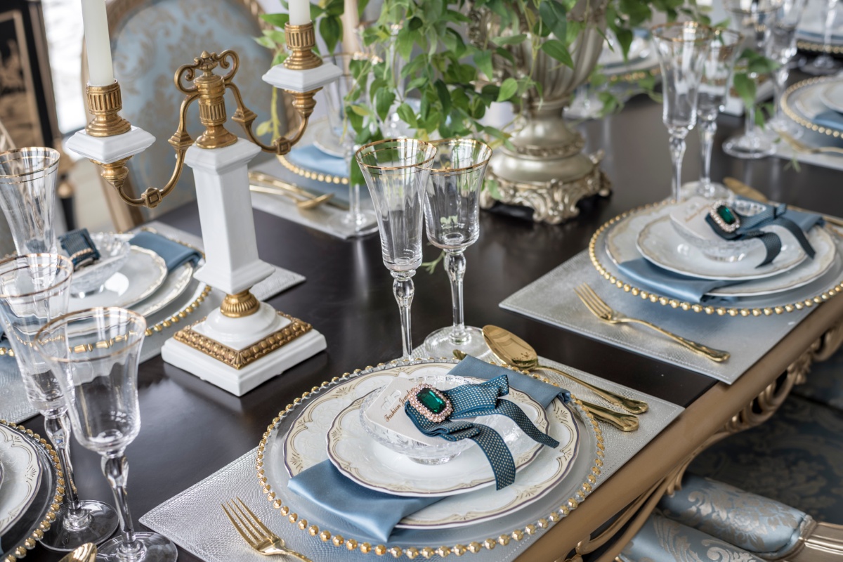 XIANHAI LONGWAN 34 (8)